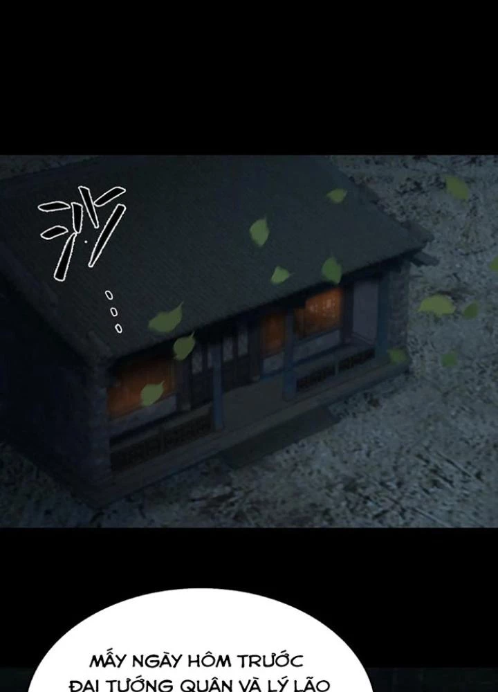 Ngày Tôi Sinh Ra, Bách Quỷ Dạ Hành, Tuyết Thi Hộ Đạo Chapter 238 - Trang 3