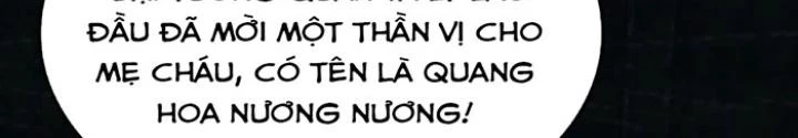 Ngày Tôi Sinh Ra, Bách Quỷ Dạ Hành, Tuyết Thi Hộ Đạo Chapter 238 - Trang 3
