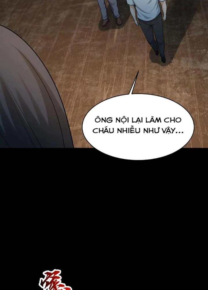 Ngày Tôi Sinh Ra, Bách Quỷ Dạ Hành, Tuyết Thi Hộ Đạo Chapter 238 - Trang 3