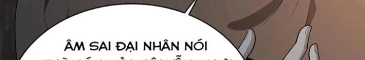 Ngày Tôi Sinh Ra, Bách Quỷ Dạ Hành, Tuyết Thi Hộ Đạo Chapter 238 - Trang 3