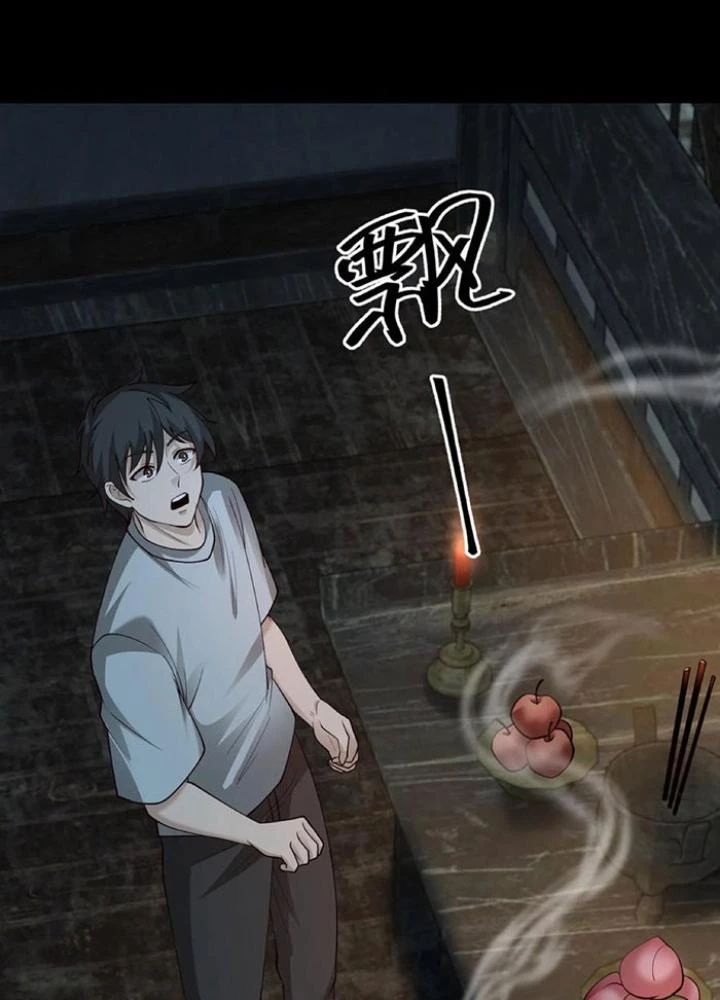 Ngày Tôi Sinh Ra, Bách Quỷ Dạ Hành, Tuyết Thi Hộ Đạo Chapter 238 - Trang 3