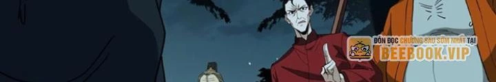 Ngày Tôi Sinh Ra, Bách Quỷ Dạ Hành, Tuyết Thi Hộ Đạo Chapter 239 - Trang 3