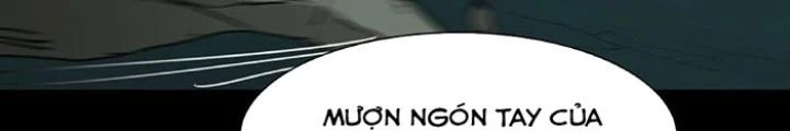 Ngày Tôi Sinh Ra, Bách Quỷ Dạ Hành, Tuyết Thi Hộ Đạo Chapter 239 - Trang 3