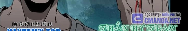 Ngày Tôi Sinh Ra, Bách Quỷ Dạ Hành, Tuyết Thi Hộ Đạo Chapter 239 - Trang 3