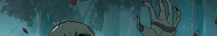Ngày Tôi Sinh Ra, Bách Quỷ Dạ Hành, Tuyết Thi Hộ Đạo Chapter 239 - Trang 3