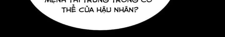Ngày Tôi Sinh Ra, Bách Quỷ Dạ Hành, Tuyết Thi Hộ Đạo Chapter 240 - Trang 3