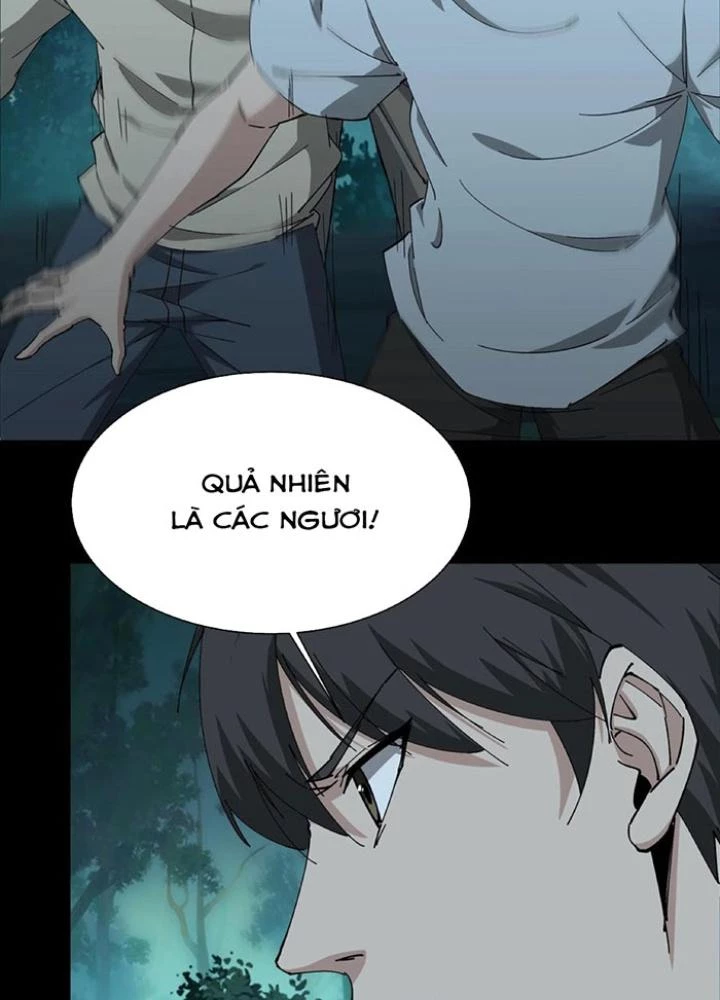 Ngày Tôi Sinh Ra, Bách Quỷ Dạ Hành, Tuyết Thi Hộ Đạo Chapter 240 - Trang 3