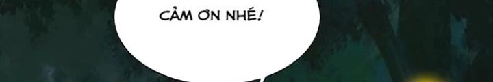 Ngày Tôi Sinh Ra, Bách Quỷ Dạ Hành, Tuyết Thi Hộ Đạo Chapter 241 - Trang 3