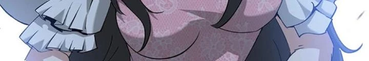Ngày Tôi Sinh Ra, Bách Quỷ Dạ Hành, Tuyết Thi Hộ Đạo Chapter 241 - Trang 3