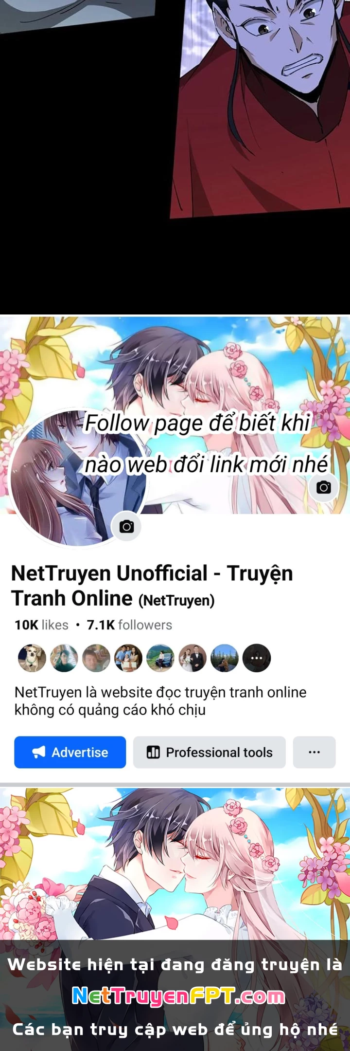 Ngày Tôi Sinh Ra, Bách Quỷ Dạ Hành, Tuyết Thi Hộ Đạo Chapter 241 - Trang 3