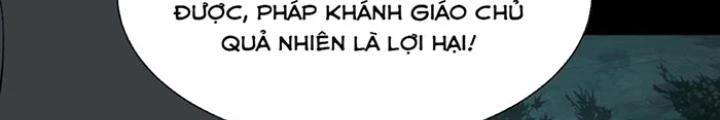 Ngày Tôi Sinh Ra, Bách Quỷ Dạ Hành, Tuyết Thi Hộ Đạo Chapter 242 - Trang 3