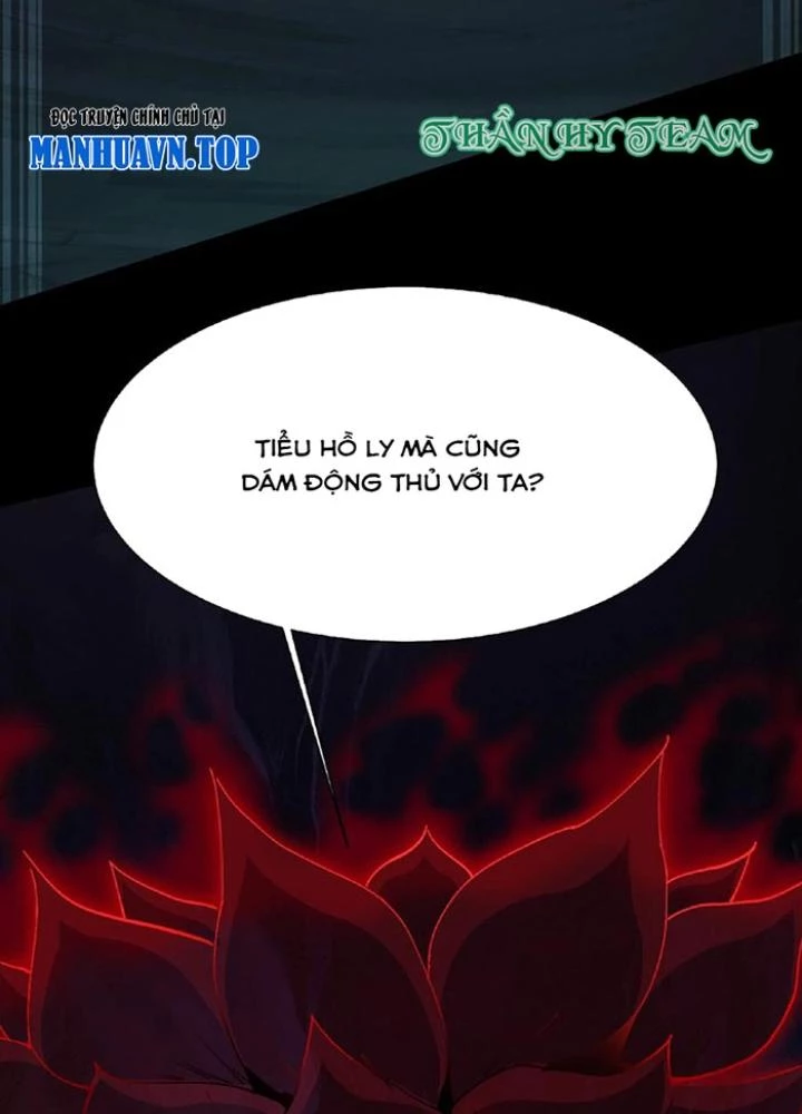 Ngày Tôi Sinh Ra, Bách Quỷ Dạ Hành, Tuyết Thi Hộ Đạo Chapter 242 - Trang 3