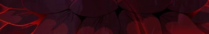 Ngày Tôi Sinh Ra, Bách Quỷ Dạ Hành, Tuyết Thi Hộ Đạo Chapter 242 - Trang 3