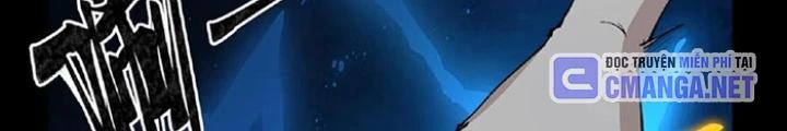 Ngày Tôi Sinh Ra, Bách Quỷ Dạ Hành, Tuyết Thi Hộ Đạo Chapter 242 - Trang 3