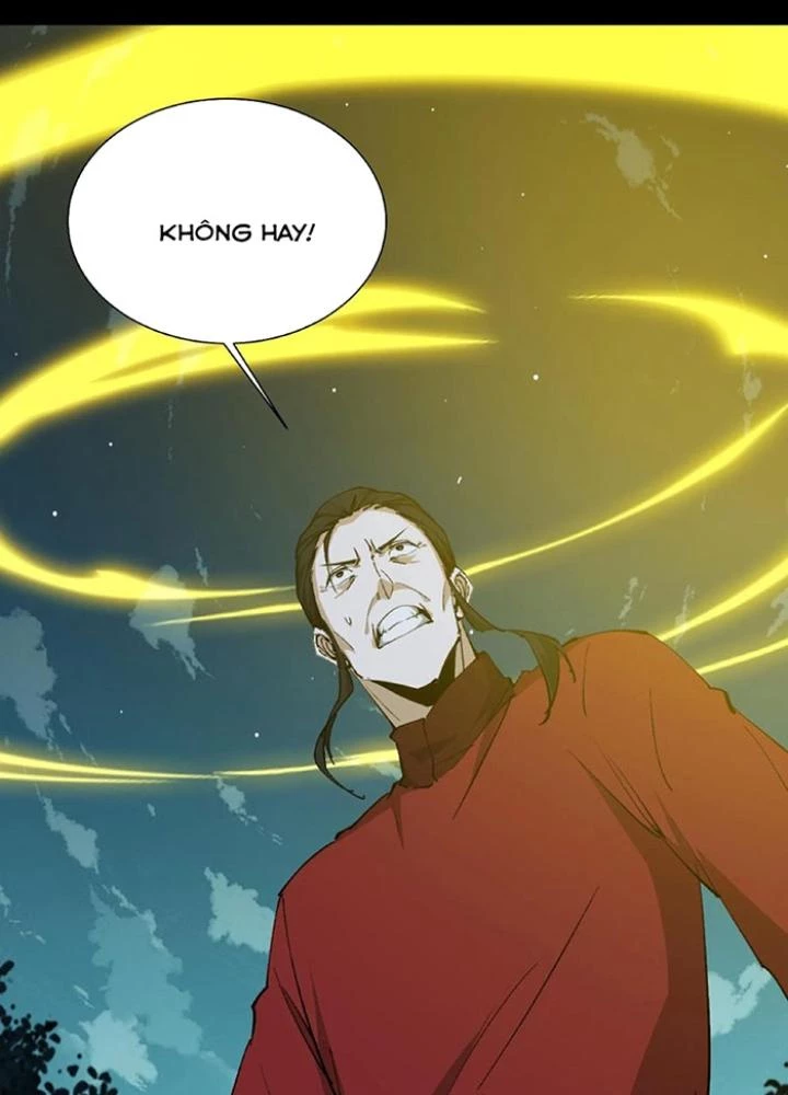Ngày Tôi Sinh Ra, Bách Quỷ Dạ Hành, Tuyết Thi Hộ Đạo Chapter 242 - Trang 3