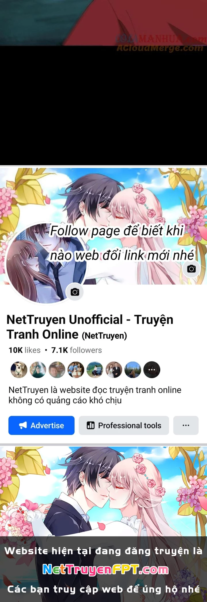 Ngày Tôi Sinh Ra, Bách Quỷ Dạ Hành, Tuyết Thi Hộ Đạo Chapter 242 - Trang 3