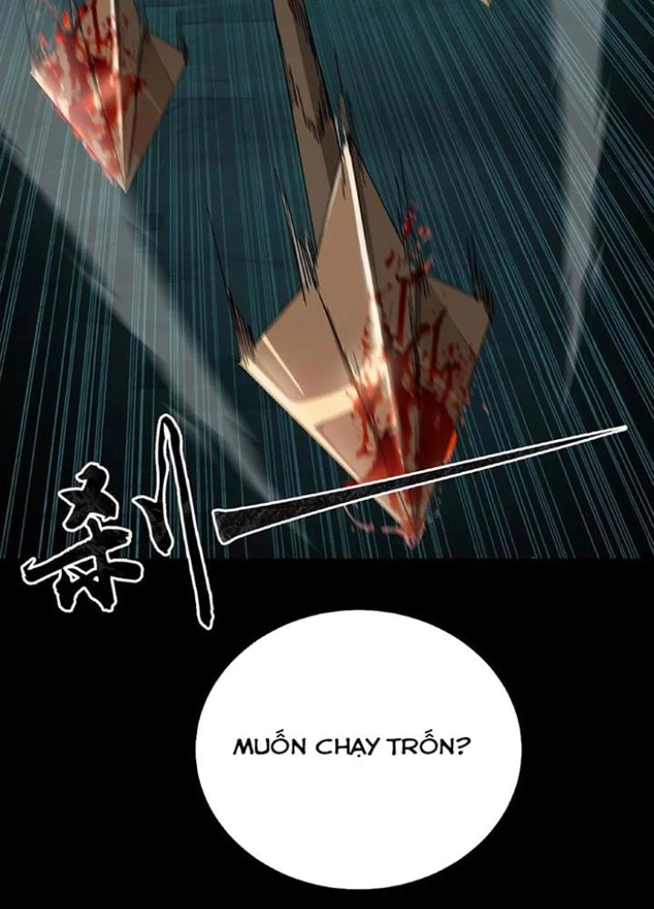 Ngày Tôi Sinh Ra, Bách Quỷ Dạ Hành, Tuyết Thi Hộ Đạo Chapter 243 - Trang 3