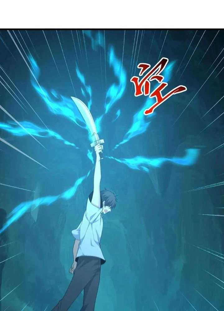 Ngày Tôi Sinh Ra, Bách Quỷ Dạ Hành, Tuyết Thi Hộ Đạo Chapter 244 - Trang 3