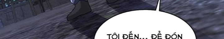 Ngày Tôi Sinh Ra, Bách Quỷ Dạ Hành, Tuyết Thi Hộ Đạo Chapter 244 - Trang 3