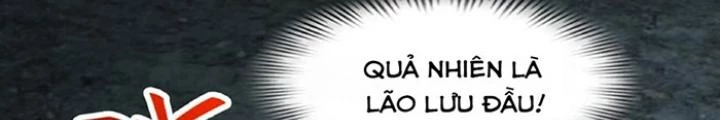 Ngày Tôi Sinh Ra, Bách Quỷ Dạ Hành, Tuyết Thi Hộ Đạo Chapter 245 - Trang 3