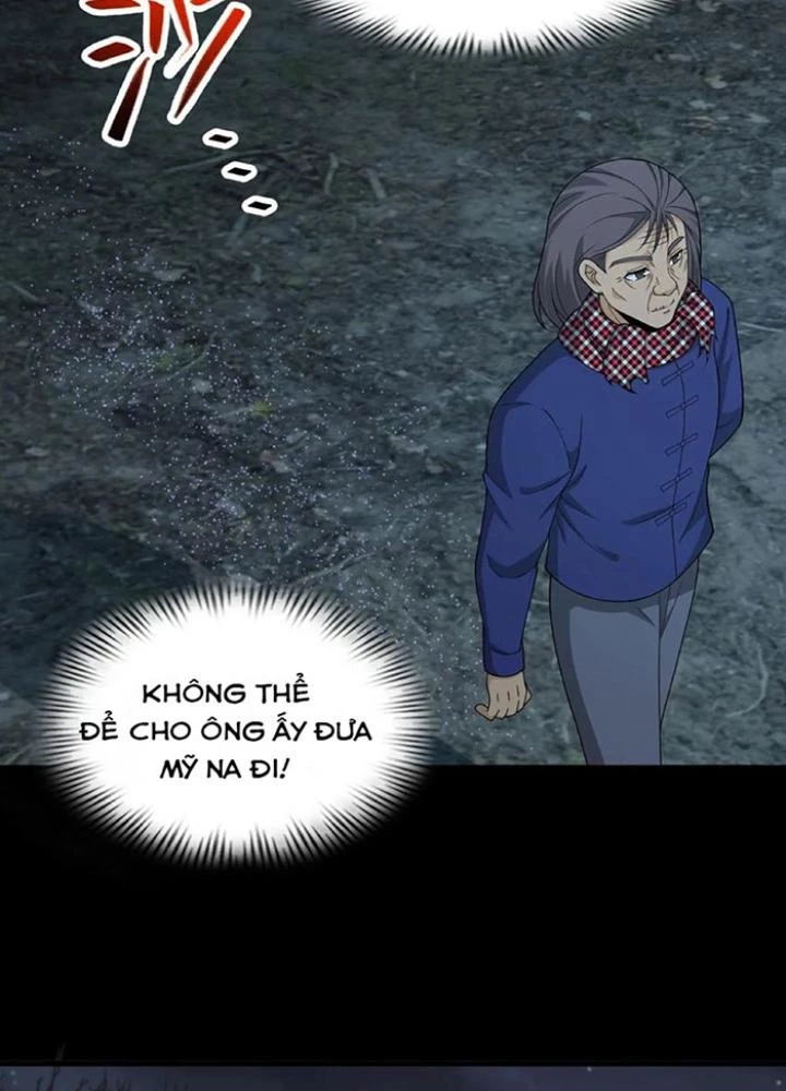 Ngày Tôi Sinh Ra, Bách Quỷ Dạ Hành, Tuyết Thi Hộ Đạo Chapter 245 - Trang 3