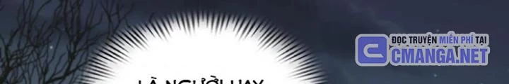 Ngày Tôi Sinh Ra, Bách Quỷ Dạ Hành, Tuyết Thi Hộ Đạo Chapter 245 - Trang 3