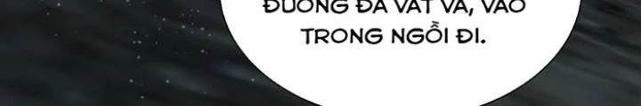 Ngày Tôi Sinh Ra, Bách Quỷ Dạ Hành, Tuyết Thi Hộ Đạo Chapter 245 - Trang 3