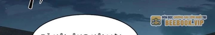 Ngày Tôi Sinh Ra, Bách Quỷ Dạ Hành, Tuyết Thi Hộ Đạo Chapter 245 - Trang 3