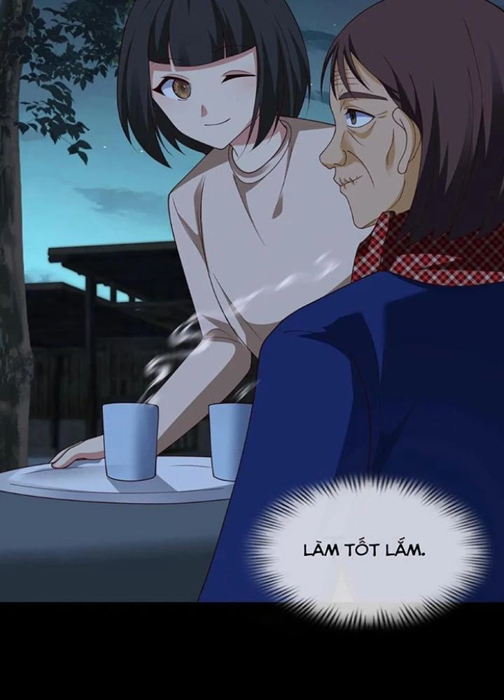 Ngày Tôi Sinh Ra, Bách Quỷ Dạ Hành, Tuyết Thi Hộ Đạo Chapter 245 - Trang 3