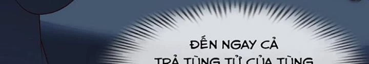 Ngày Tôi Sinh Ra, Bách Quỷ Dạ Hành, Tuyết Thi Hộ Đạo Chapter 245 - Trang 3