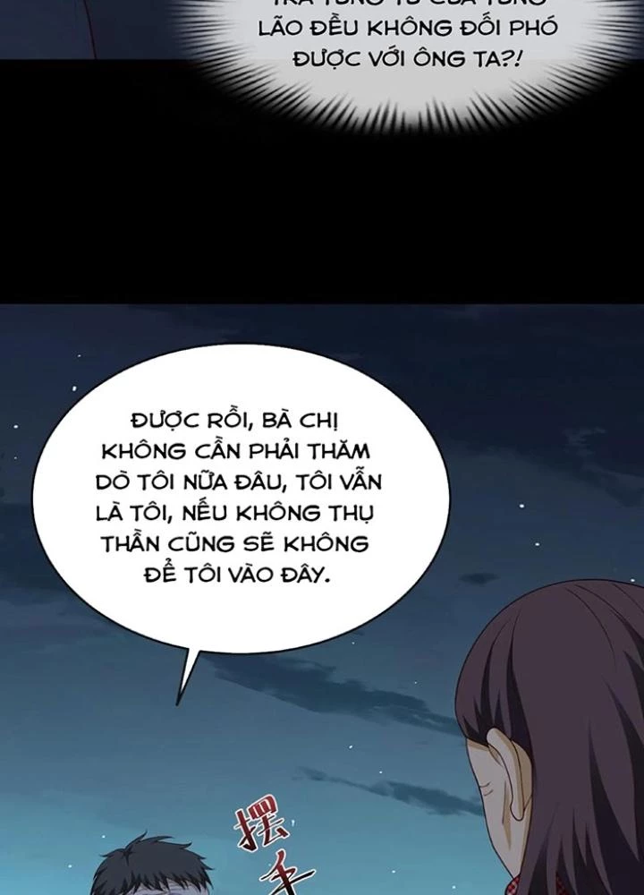 Ngày Tôi Sinh Ra, Bách Quỷ Dạ Hành, Tuyết Thi Hộ Đạo Chapter 245 - Trang 3