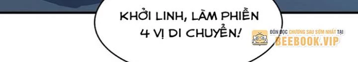 Ngày Tôi Sinh Ra, Bách Quỷ Dạ Hành, Tuyết Thi Hộ Đạo Chapter 245 - Trang 3