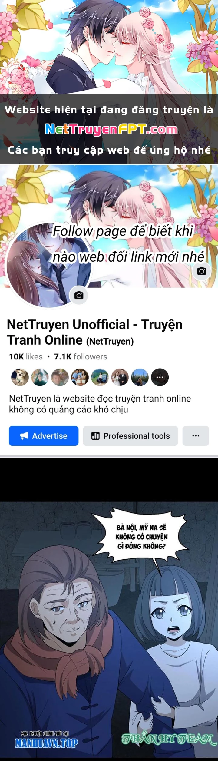 Ngày Tôi Sinh Ra, Bách Quỷ Dạ Hành, Tuyết Thi Hộ Đạo Chapter 246 - Trang 3