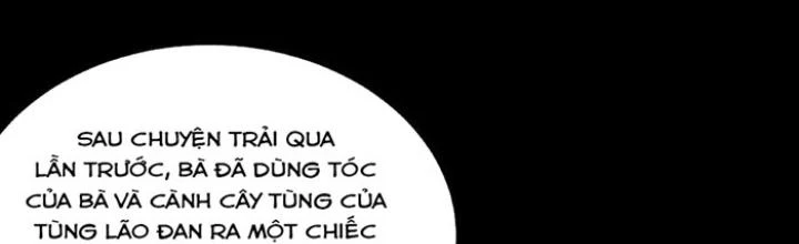 Ngày Tôi Sinh Ra, Bách Quỷ Dạ Hành, Tuyết Thi Hộ Đạo Chapter 246 - Trang 3