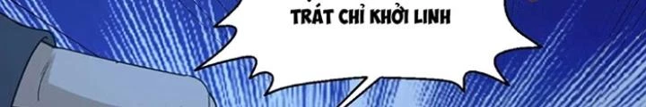Ngày Tôi Sinh Ra, Bách Quỷ Dạ Hành, Tuyết Thi Hộ Đạo Chapter 246 - Trang 3
