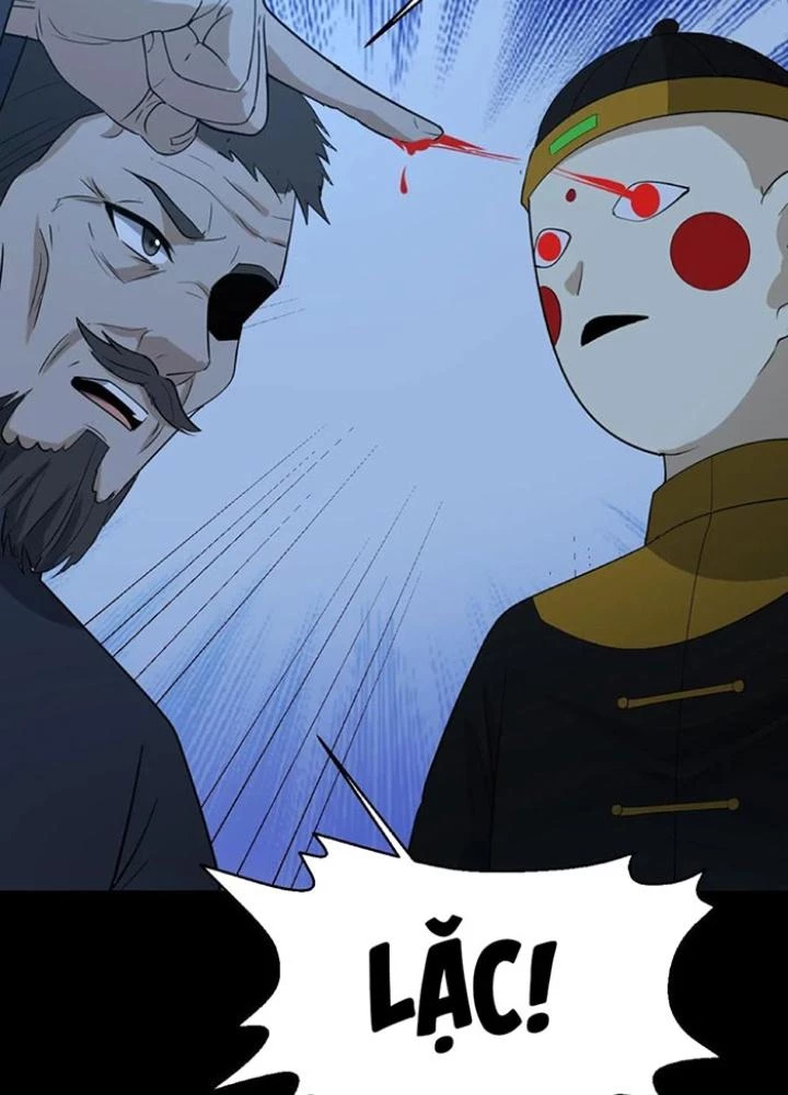 Ngày Tôi Sinh Ra, Bách Quỷ Dạ Hành, Tuyết Thi Hộ Đạo Chapter 246 - Trang 3