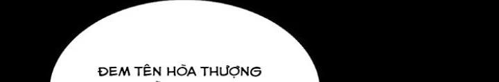 Ngày Tôi Sinh Ra, Bách Quỷ Dạ Hành, Tuyết Thi Hộ Đạo Chapter 246 - Trang 3