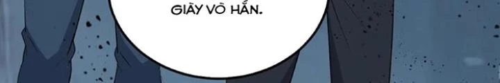 Ngày Tôi Sinh Ra, Bách Quỷ Dạ Hành, Tuyết Thi Hộ Đạo Chapter 246 - Trang 3