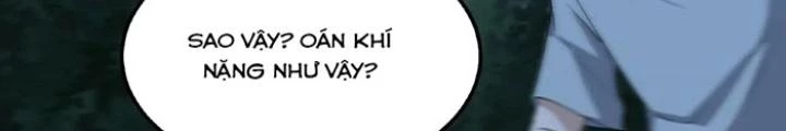 Ngày Tôi Sinh Ra, Bách Quỷ Dạ Hành, Tuyết Thi Hộ Đạo Chapter 246 - Trang 3