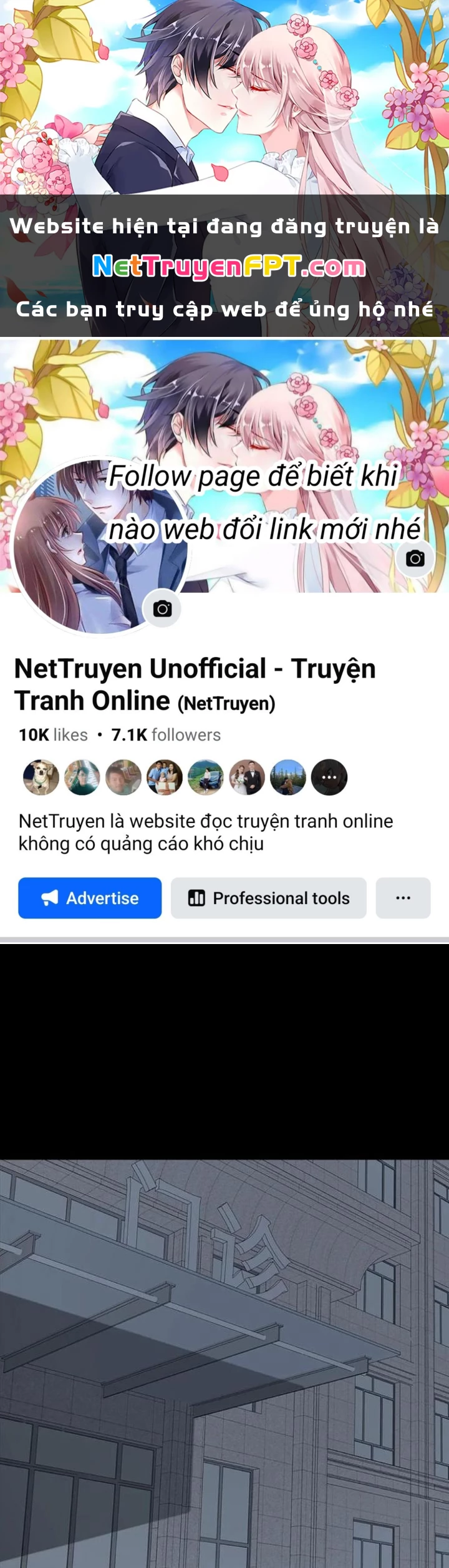 Ngày Tôi Sinh Ra, Bách Quỷ Dạ Hành, Tuyết Thi Hộ Đạo Chapter 247 - Trang 3