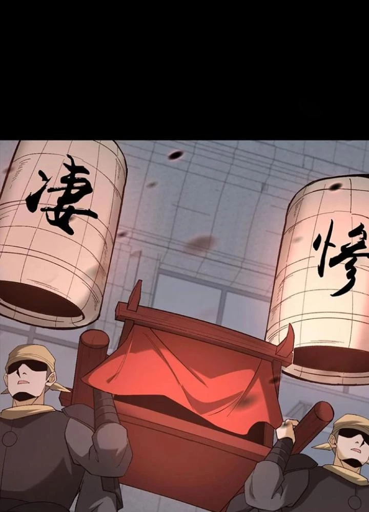 Ngày Tôi Sinh Ra, Bách Quỷ Dạ Hành, Tuyết Thi Hộ Đạo Chapter 247 - Trang 3
