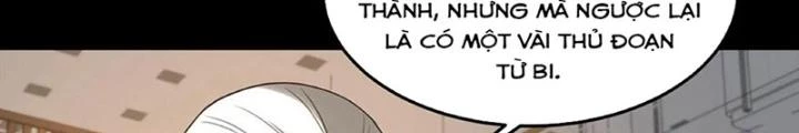 Ngày Tôi Sinh Ra, Bách Quỷ Dạ Hành, Tuyết Thi Hộ Đạo Chapter 248 - Trang 3