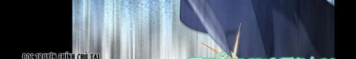 Ngày Tôi Sinh Ra, Bách Quỷ Dạ Hành, Tuyết Thi Hộ Đạo Chapter 248 - Trang 3
