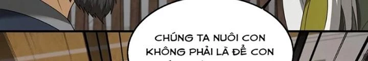 Ngày Tôi Sinh Ra, Bách Quỷ Dạ Hành, Tuyết Thi Hộ Đạo Chapter 248 - Trang 3