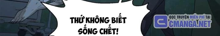 Ngày Tôi Sinh Ra, Bách Quỷ Dạ Hành, Tuyết Thi Hộ Đạo Chapter 249 - Trang 3