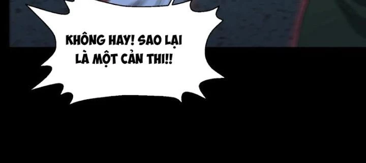 Ngày Tôi Sinh Ra, Bách Quỷ Dạ Hành, Tuyết Thi Hộ Đạo Chapter 249 - Trang 3