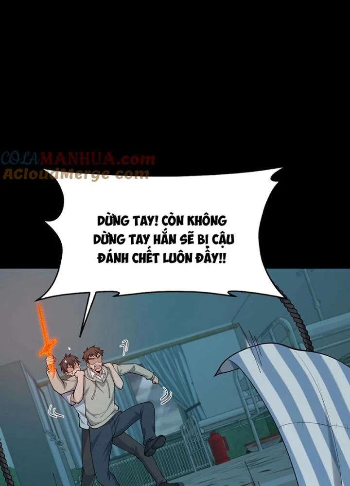 Ngày Tôi Sinh Ra, Bách Quỷ Dạ Hành, Tuyết Thi Hộ Đạo Chapter 250 - Trang 3