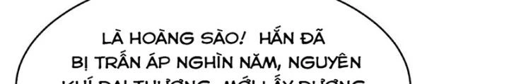 Ngày Tôi Sinh Ra, Bách Quỷ Dạ Hành, Tuyết Thi Hộ Đạo Chapter 250 - Trang 3