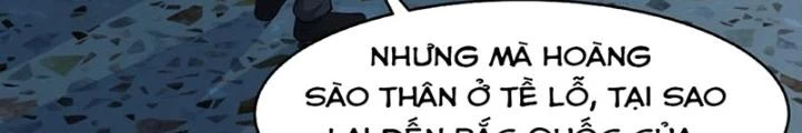Ngày Tôi Sinh Ra, Bách Quỷ Dạ Hành, Tuyết Thi Hộ Đạo Chapter 251 - Trang 3