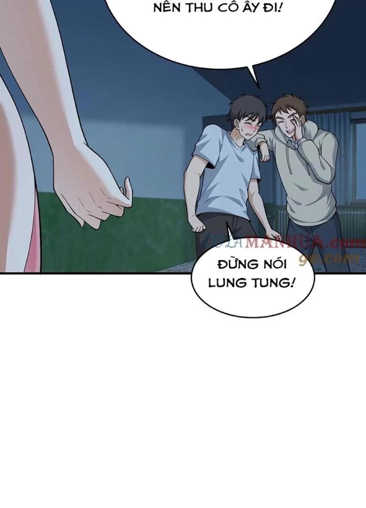 Ngày Tôi Sinh Ra, Bách Quỷ Dạ Hành, Tuyết Thi Hộ Đạo Chapter 251 - Trang 3